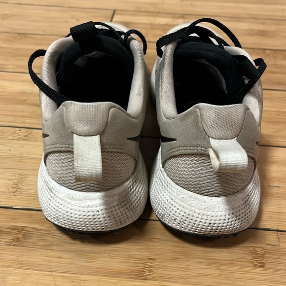 Nike React Escape rn - Picture 5 of 6